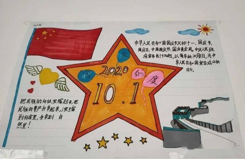 甲流有什么症状?红迪网-分享你的喜悦,探索更多精彩