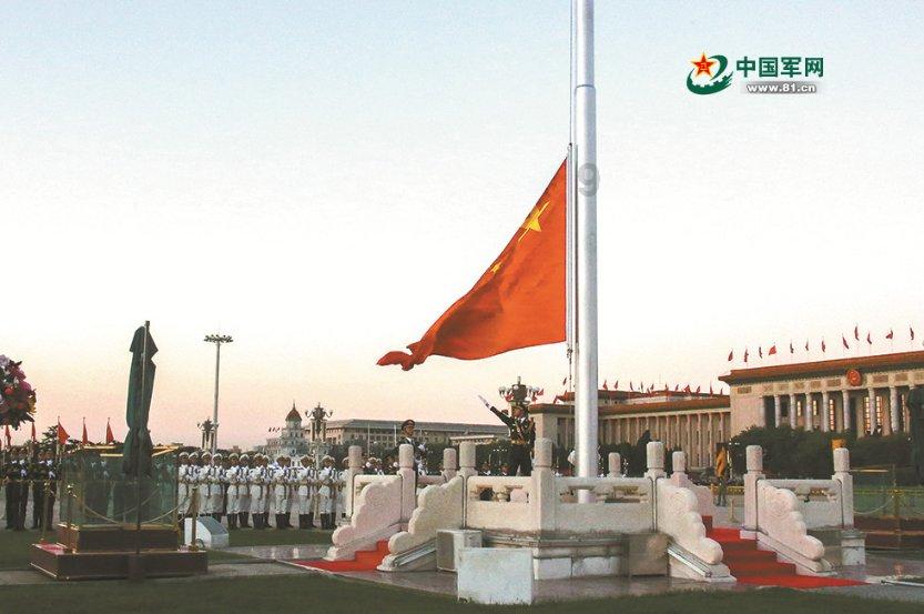 科安达(002972.SZ)：2023年累计获得政府补助1860.67万元