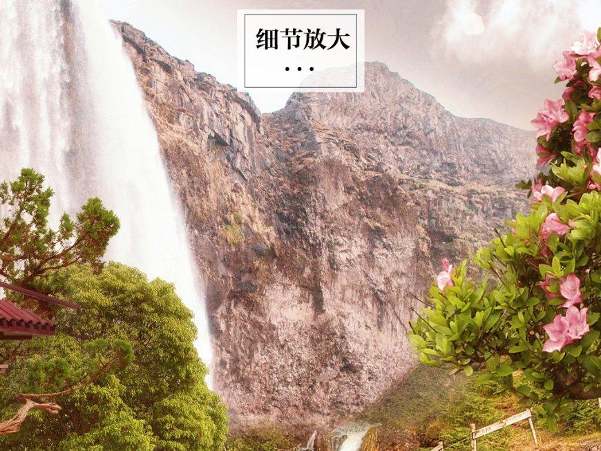 以文化人 德润人心|丹棱县召开纪念彭端淑诞辰325周年座谈会